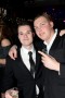 Thumbs/tn_Kerstgala VdG 2015 190.jpg